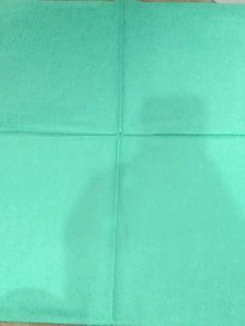 Vimal Gold Kothari Fabric