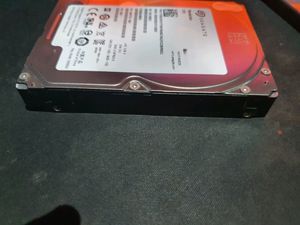5 Tb Hdd 2.5 Inch