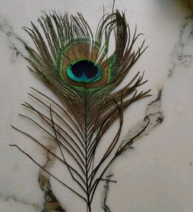 Decoration Item