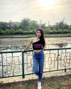 Straight Fit Jeans