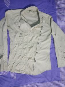 Stylish Shirt For Men