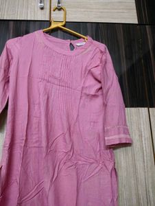Beautiful Kurta