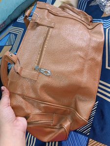 New Handbag