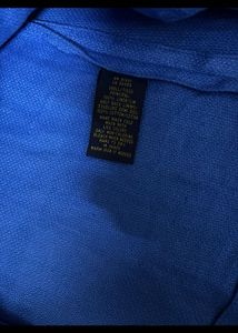 Polo Ralph Lauren Blazer