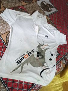 Adidas Sport