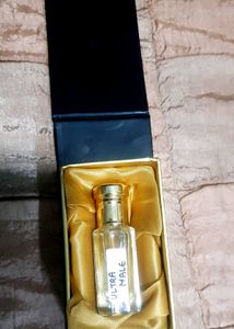 🖤ULTRA MALE MOST SELLING ATTAR