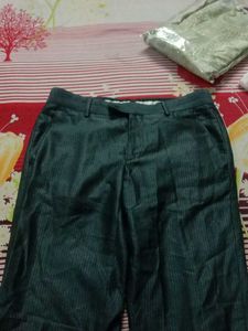 Pant Formal Men&#39;s Wear