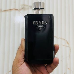 Prada L’Homme Intense – Decant 10ml