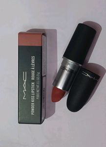 M.A.C Lipstick 💄Combo