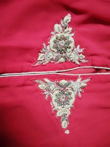 Designer Dresses for Women