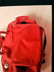 Travel  Bag