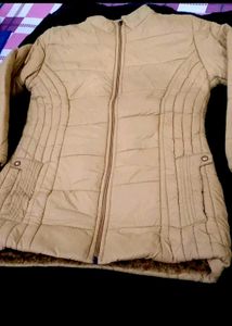 😍 newwww Jacket😍