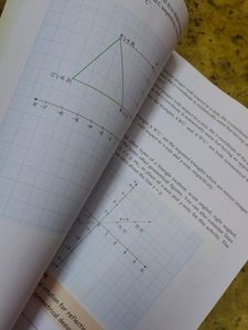 Class 9 Mathematics Lab Manual By C.K BANSAL