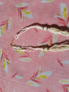Necklaces❤❤
