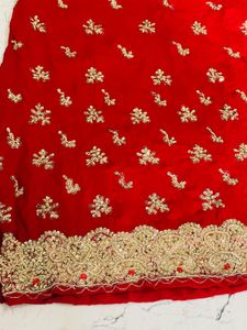 Dress Diwali Special Offer 🎉