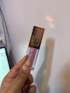 Kay Beauty Lip Oil