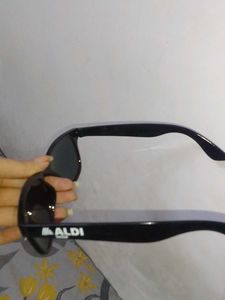 2 sunglasses