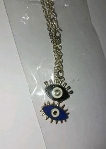 beautiful pendants