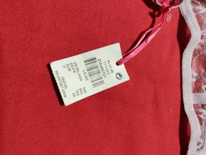 New Bra Size 32A