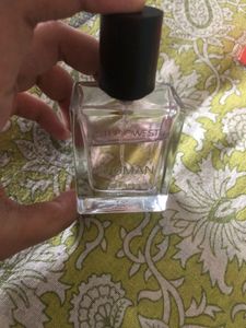 Studio West Woman - Rose &amp; Apricot