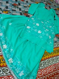 Garara Set