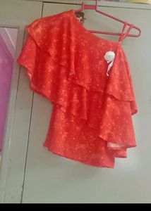Western Top