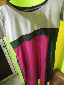 Daily Wear Kurti