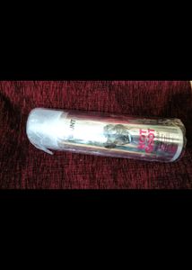 BBlunt Hair Spray