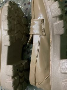 Boot