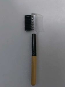 Eye Groomer Brush