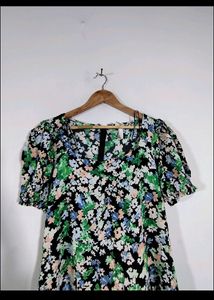 H&amp;M Dress