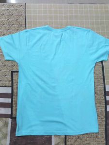 Oversized Tshirt