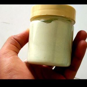 Pigmentation Kit (Cream,scrub,facewash)