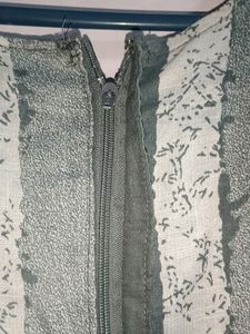 Grey Pant Suit 🥰🤩❤️