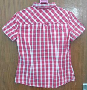 Women&#39;s Woodland Shirt