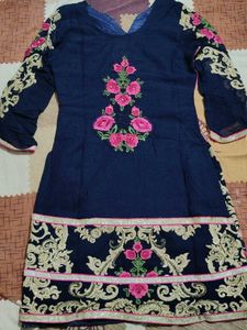 Kurti