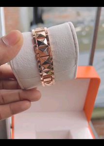 Girls Stylish &amp; Fashionable Watch Best $$😍🎁🔥😍