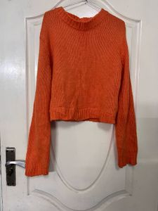 Woollen clothes 9 item’s