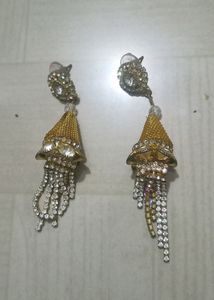 Combo Jewellery
