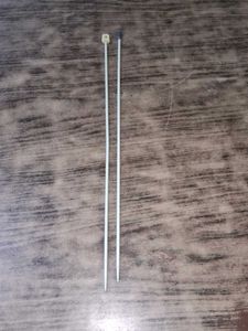 Knitting Needles