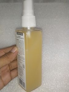 Vit.c Hydrating Face Mist