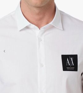 Armani Exchange
