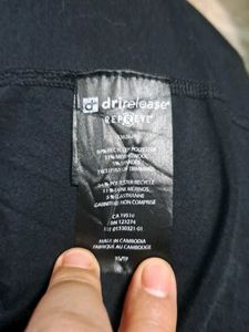 Paradox Women&#39;s