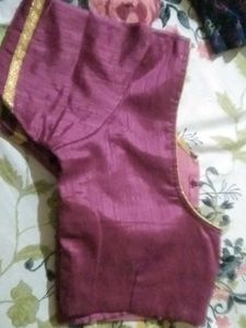 A Beautiful Saree😍😍