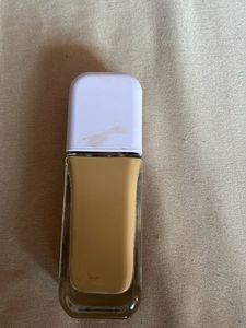 Maybelline Super Stay Foundation