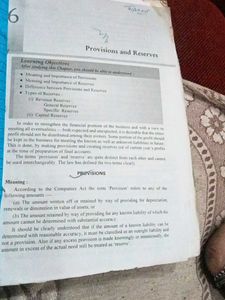 Financial Accounting Textbook