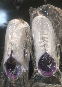 New Casual Shoes For Women