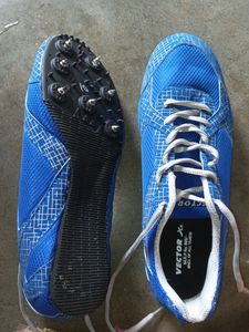 Vector X SPRINT RUNN Running Shoes