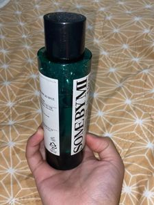 Some By Mi Aha Bha Pha 30 Days Toner