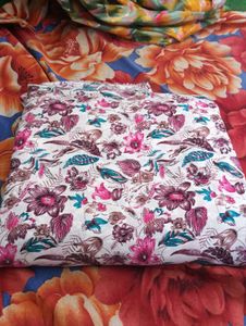 Creape 4-4meter